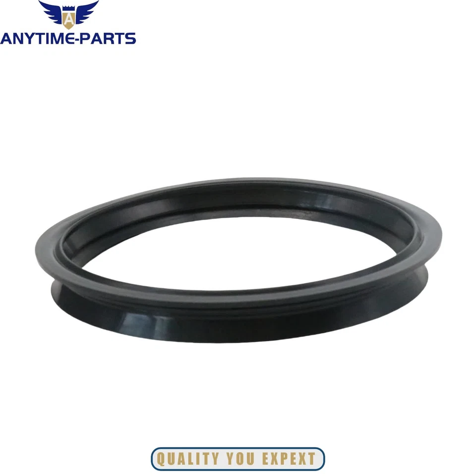 Left Fuel Filter with Sending Unit w/ Seal Fits BMW 525i 530i E39 2001-2003 2.5L - Изображение 4 из 4