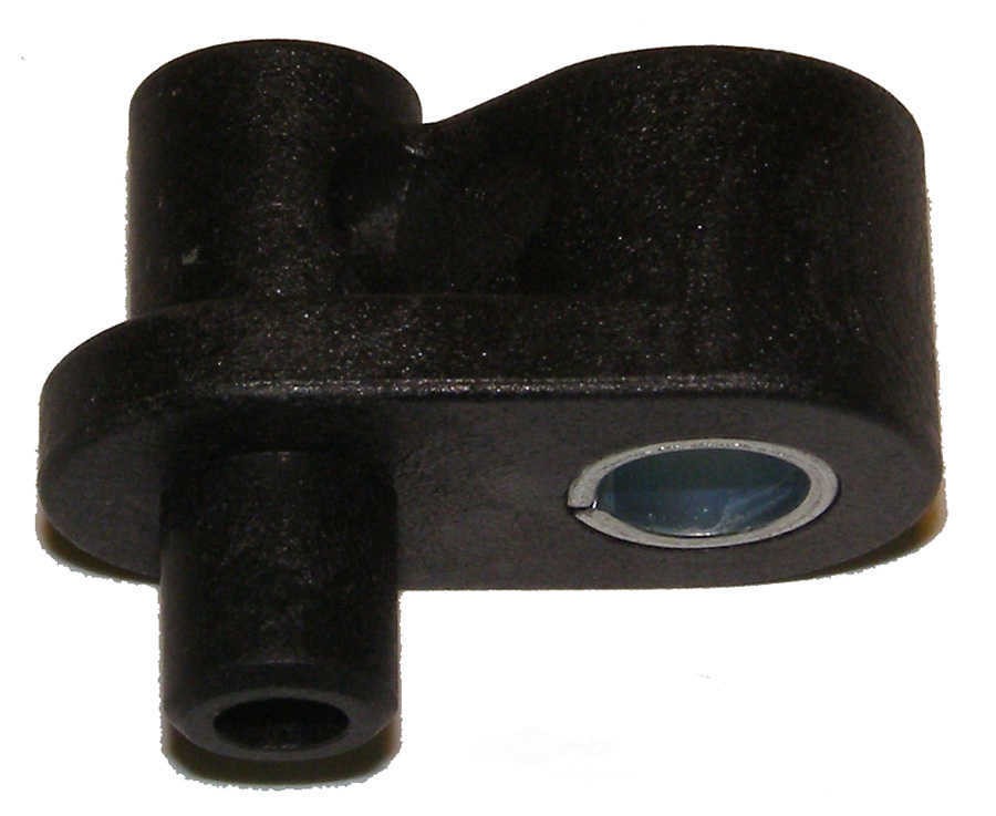 Engine Timing Chain and Accessory Drive Belt Kit with Water Pump 9-4201SAK6