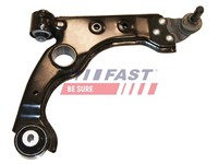 Fast Lenker, RadaufhäNgung FT15168 FüR Alfa Romeo