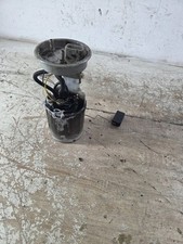 Carburateur Audi S6