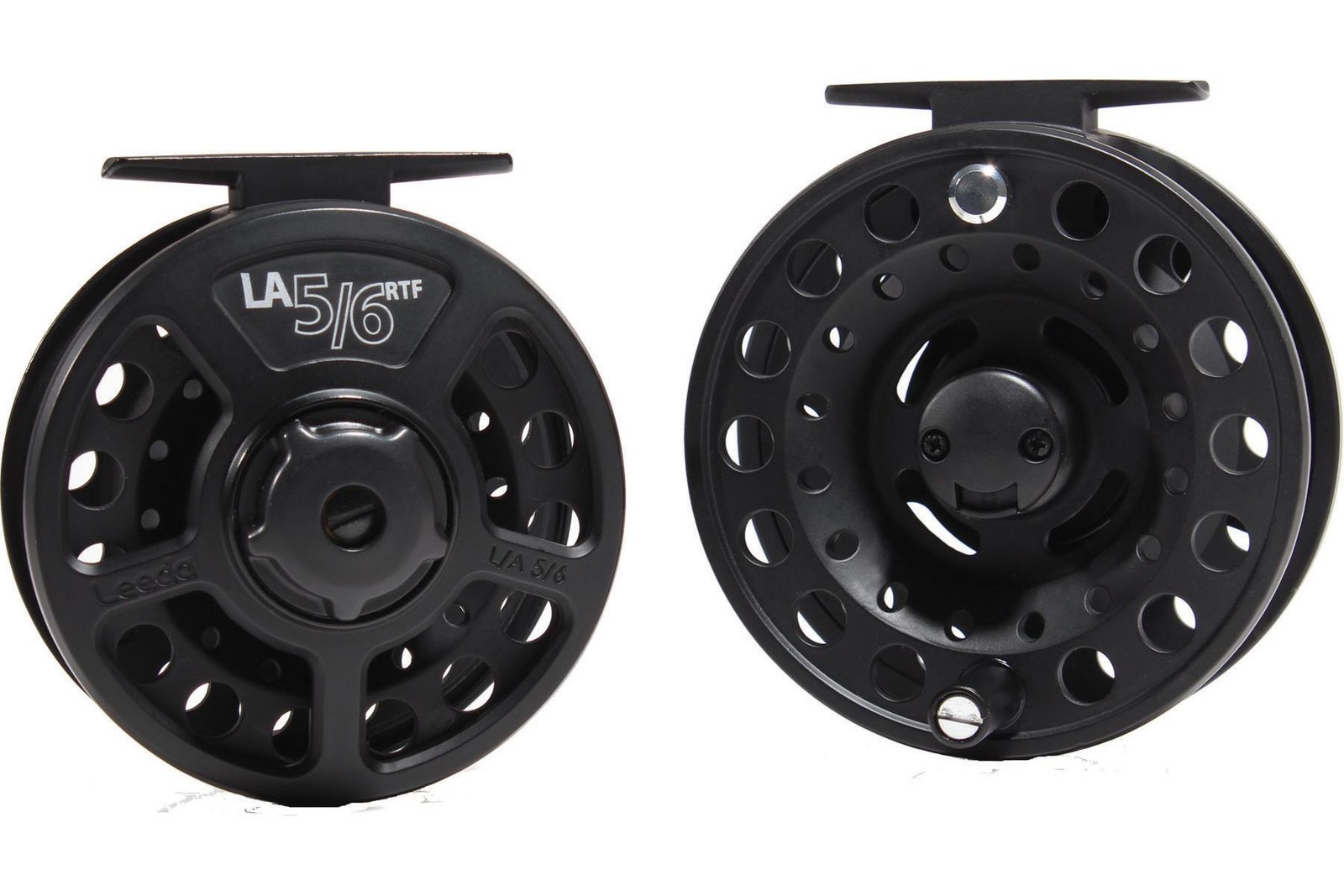 Leeda LA Fly Reel 7/8