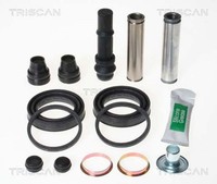 Triscan Reparatursatz, Bremssattel 8170 204011 FüR Volvo