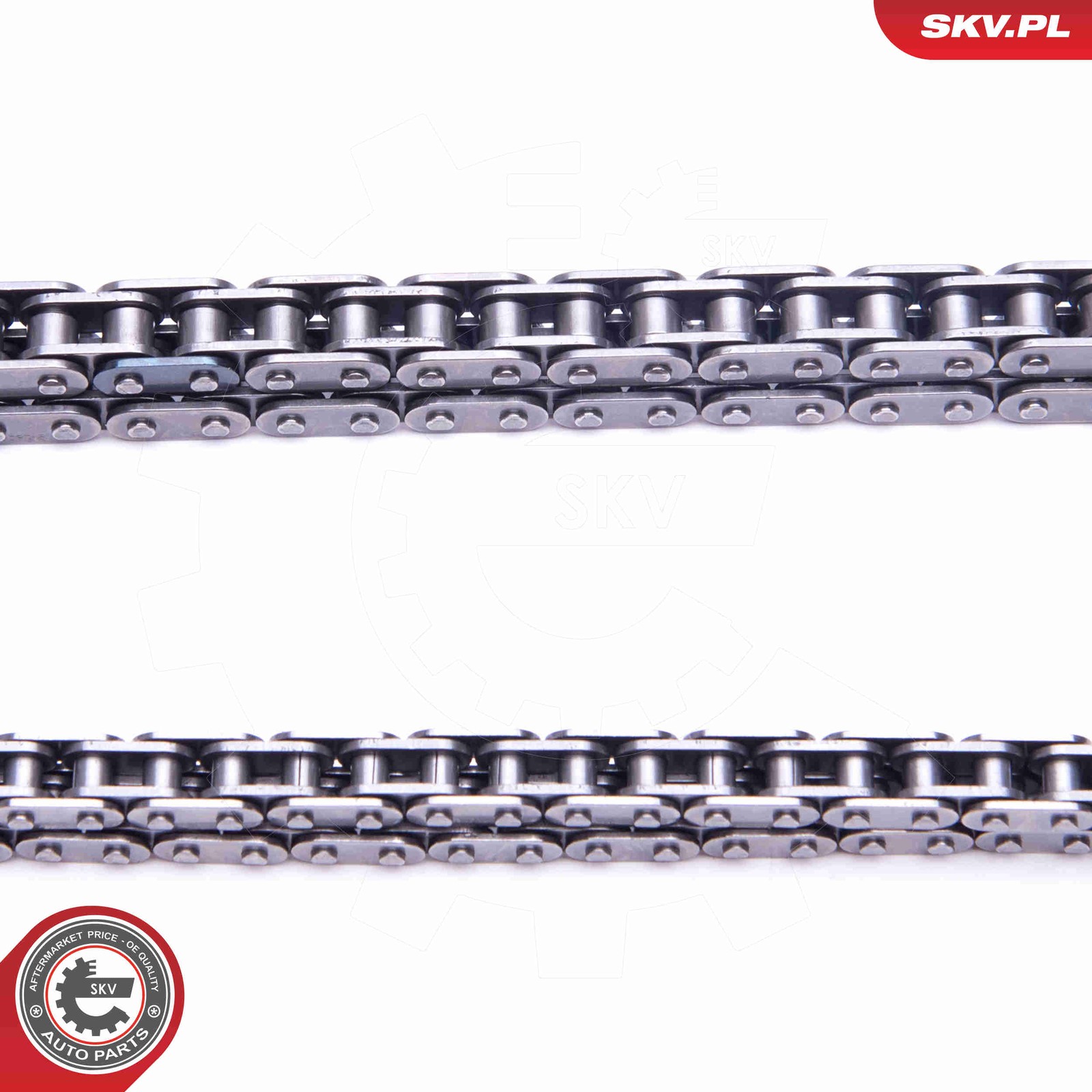 2x ✅Fits SKV GERMANY 21SKV188 TIMING CHAIN KIT 21SKV188 / 11 ELEXUS  ⭐UK Seller⭐