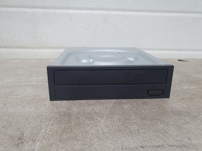 Sony Optiarc AD-5260S DVD CD wiederbeschreibbares Laufwerk SATA schwarz OEM