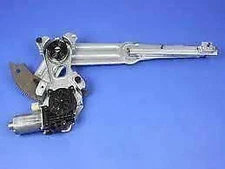 03-09 DODGE RAM OEM MOPAR RH FRONT DOOR WINDOW REGULATOR 55275598AC  184843