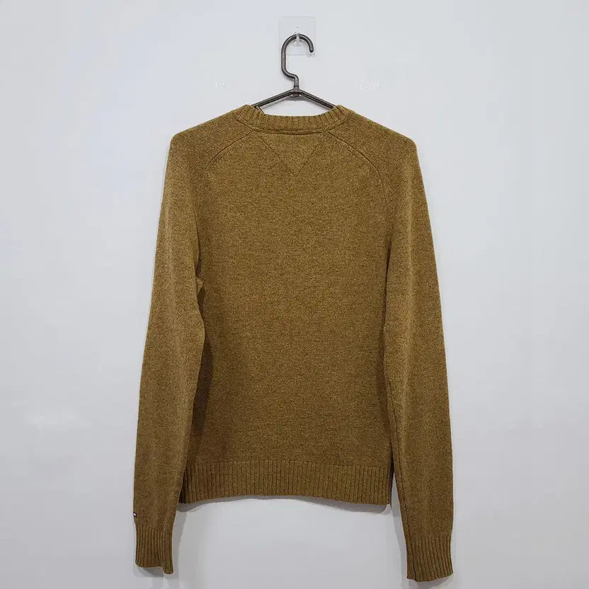 Tommy Hilfiger Women's Knit Sweater S Size thumbnail 2
