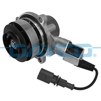 Wasserpumpe MotorküHlung DP1981 FüR VW Transporter T6 SFD SFE SFL SFZ SJD Bus 7