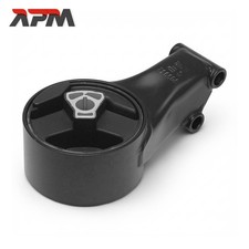 Support moteur Chevrolet CRUZE