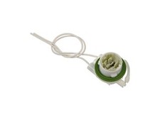Dorman 645 607 Lighting Socket