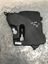 BMW Z4 g29 2022 Wischwasserbeh�lter 7454448BILI APU29295