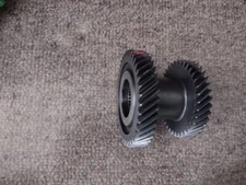 DODGE NEON SRT-4 2.4L TURBO T850 3/4 CLUSTER OUTPUT SHAFT GEAR OEM 5134139AA