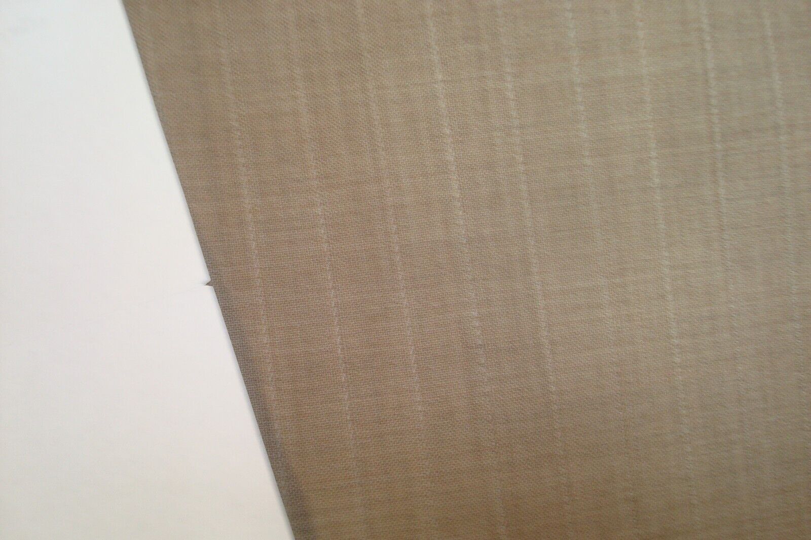Picture 3 of 5