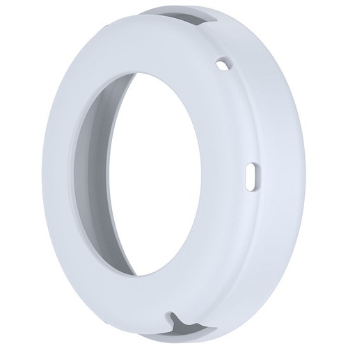 Silikonowe etui ochronne Pokrowce na Huawei Watch GT5 41mm / Huawei Watch GT4 41mm - Zdjęcie 25 z 32