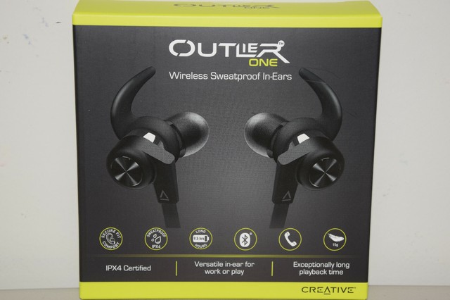 ipx4 over ear headphones