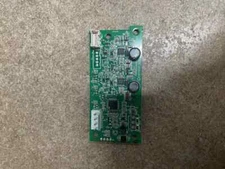 Maytag KitchenAid Jenn Air Refrigerator Control Board AZ21328 | KM1534