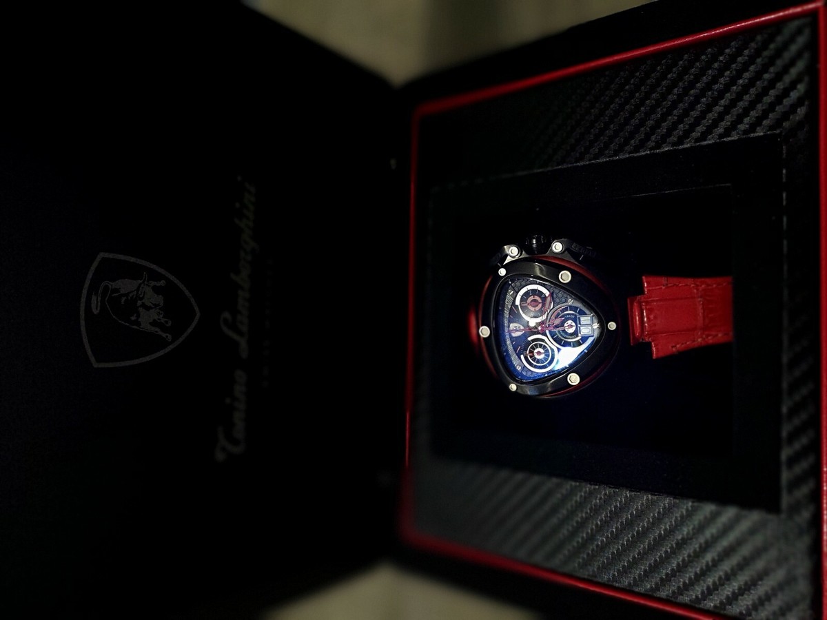 Tonino Lamborghini 腕時計 クロノグラフ s000913.jpg