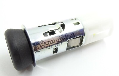 how many cigarettes can i roll from a 30g pouch R&W Classic Cigarette tobacco 30g Pouch Estervals Pipe House