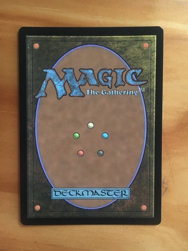 Mtg Carte Magic Strixhaven Mystical Archive Abundant Harvest Japanese FOIL NM - Bild 2 von 2