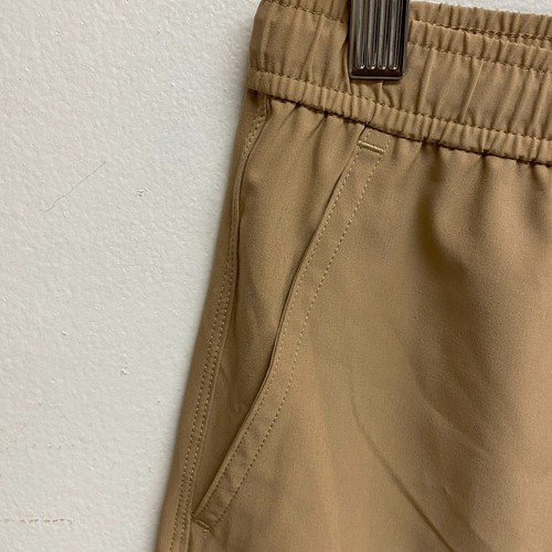 DSG Boys' Adventure Shorts Classic Khaki Training Athletic Fitness DAB22102 - Picture 5 of 10
