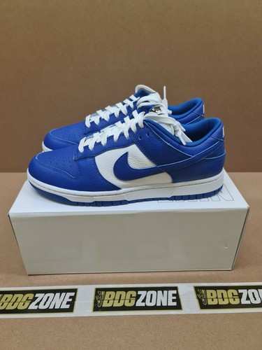 Nike Dunk basse ID da te \