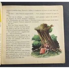 Foto 3 di 4