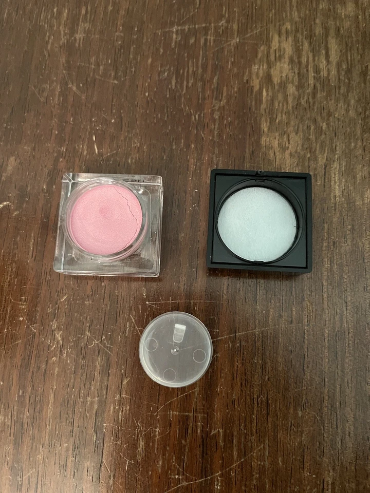 BeautiControl Peony Creme Eyeshadow - Image 2 of 4