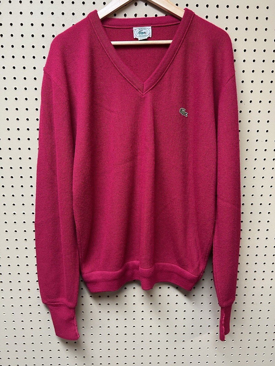こゆり LAD MUSICIAN PULLOVER JACKET 46 LAD MUSICIAN ONLINE SHOP