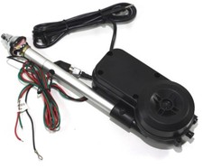 Passend für VW Golf II Jetta 2 Golf Elektrische Automatikantenne Antenne