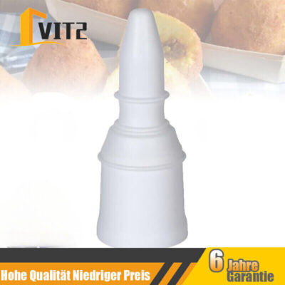 Arancini Maker Mould Rice Ball DIY Mould Mehrzweck Pressform Reisbällchenform