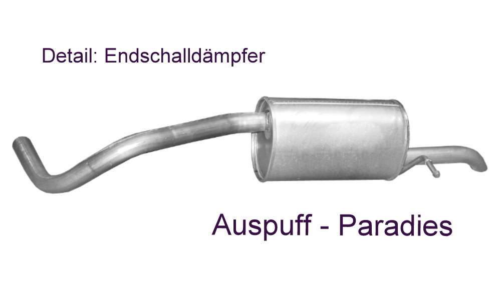 Bild 5 von 6