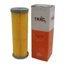 Fuel Filter 15231-43160, 15231-43560, 15231-43560, 15321-43560