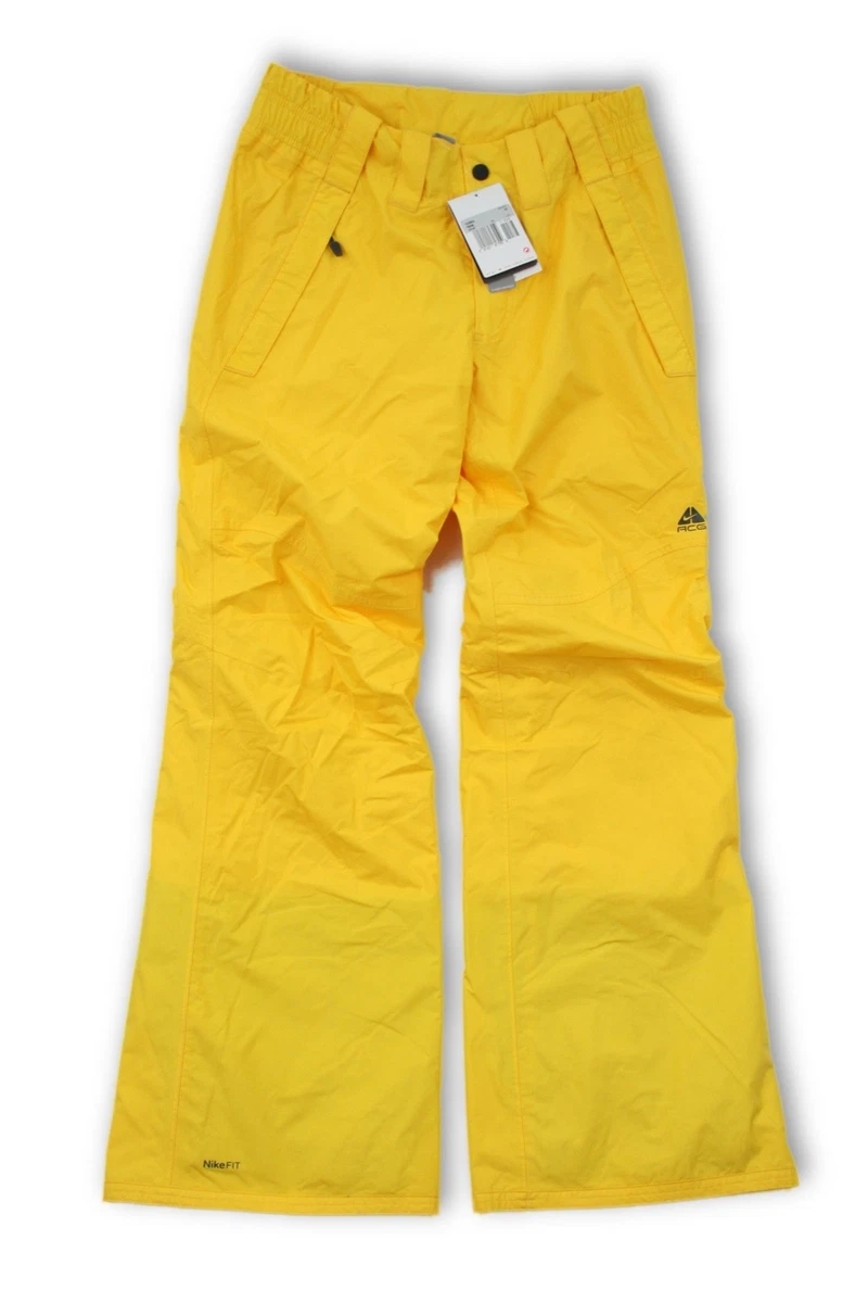 Mens snowboard trousers clearance uk