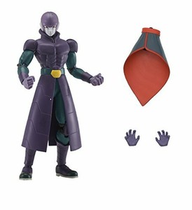 dragon star series 3