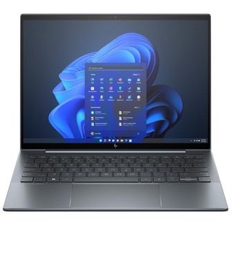 HP Elite Dragonfly G4 13,5'' WUXGA+ Evo i5-1335U 16GB/512GB LTE Win11 Pro 818N4EA