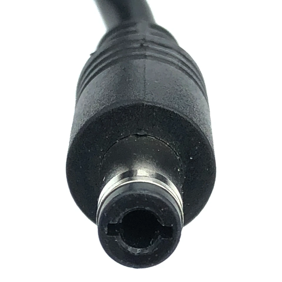 Original Delta AC Adapter Charger For Cisco 891F 892F Gigabit Router - Image 3 of 4