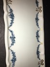 Bild 2 von 6