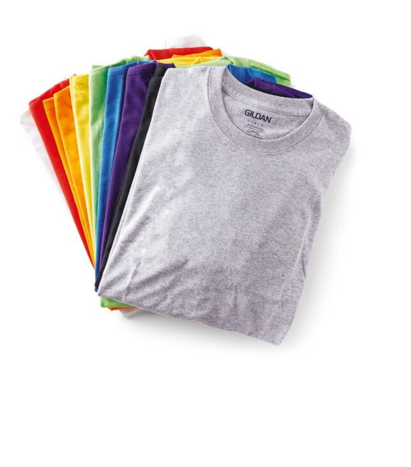 Post Malone, Post Malone Tour, Big Ass Stadium Tour, Posty 2025 Tour