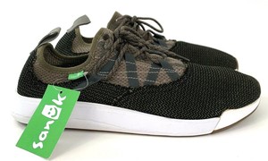 sanuk chiba quest lace