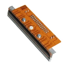 Original Printhead For Zebra ZXP3 Card Printer 300dpi P1031925-006 ZXP Series 3