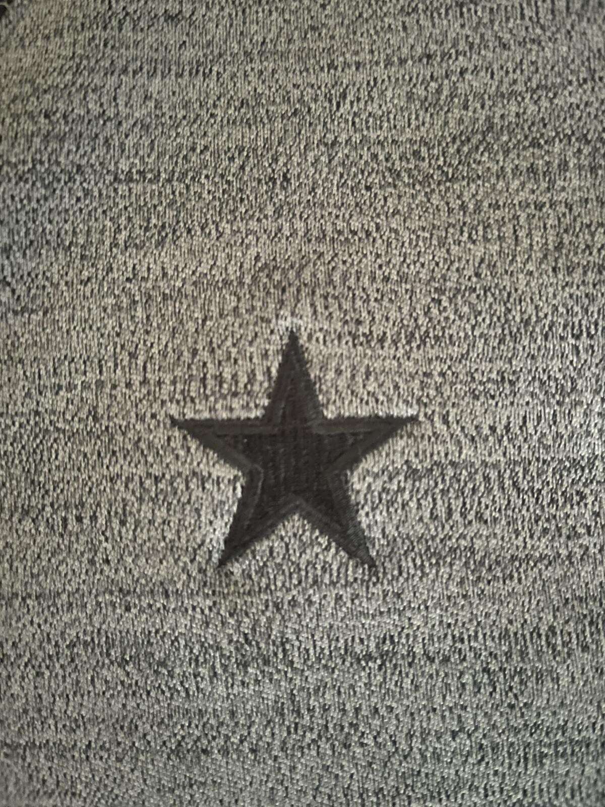 Picture 3 of 6