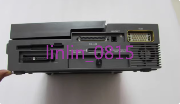 1Pcs Used Agilent J2300E | eBay 1Pcs Used Agilent J2300E | eBay