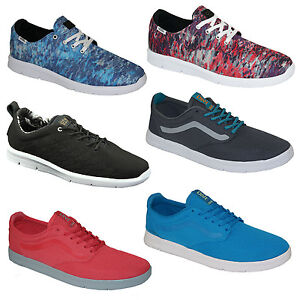 vans otw schuhe