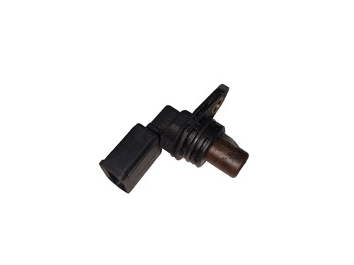 VW Fox 1,2 1,4 Sensor Nockenwelle Nockenwellensensor 030907601