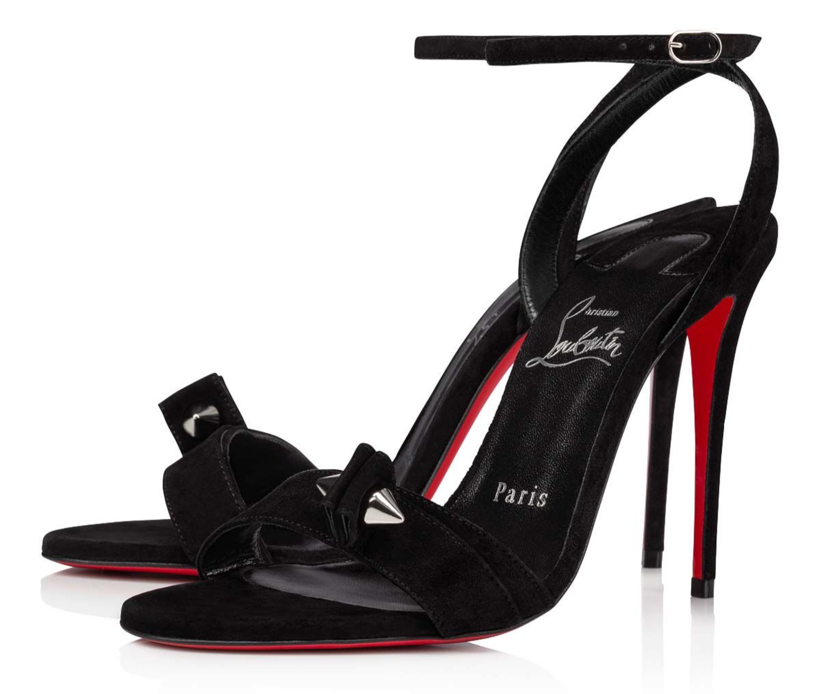 umberta christian louboutin