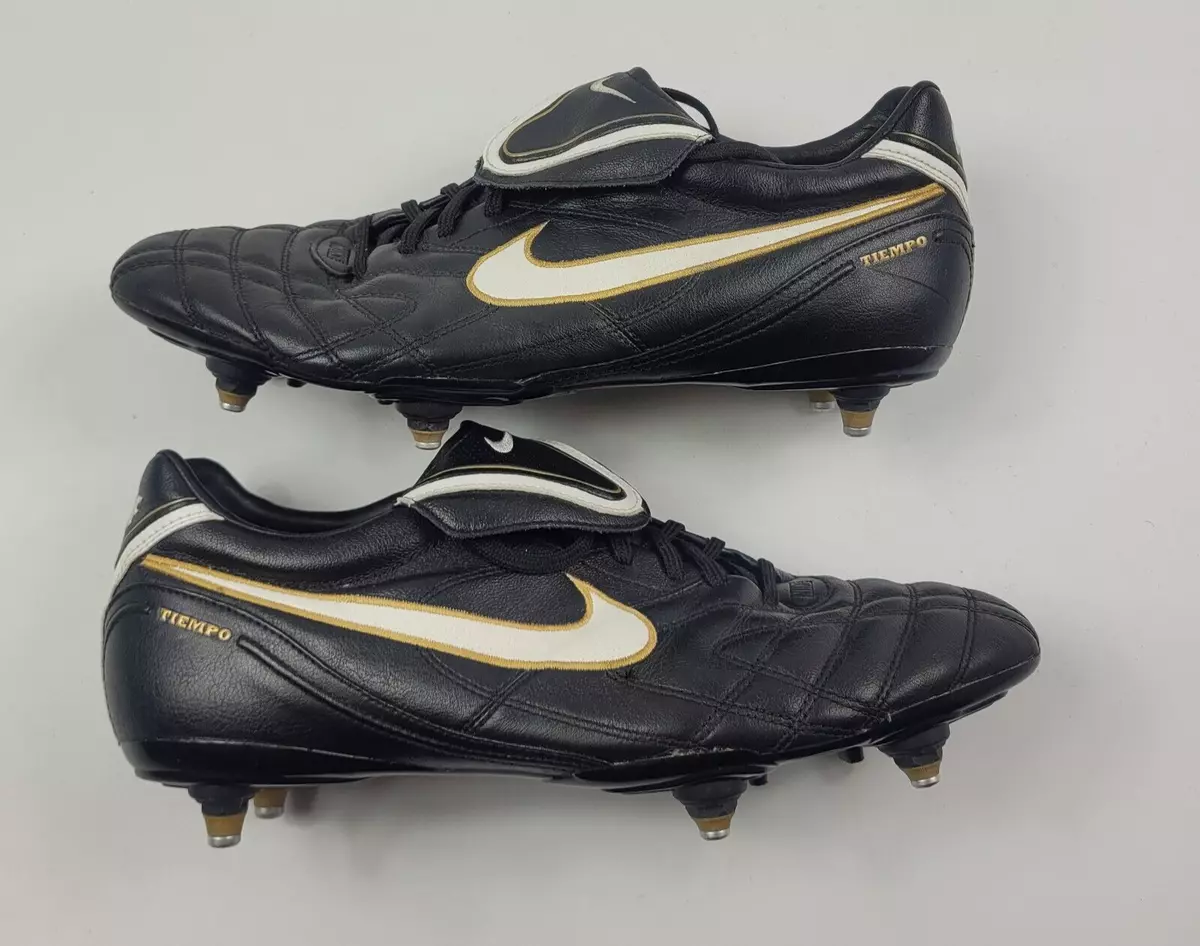 Classic nike store tiempo