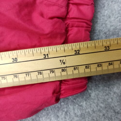 Skimer Vintage Womens One Piece Ski Suit D-40 US-10 Size L Made in France Large - Picture 13 of 17