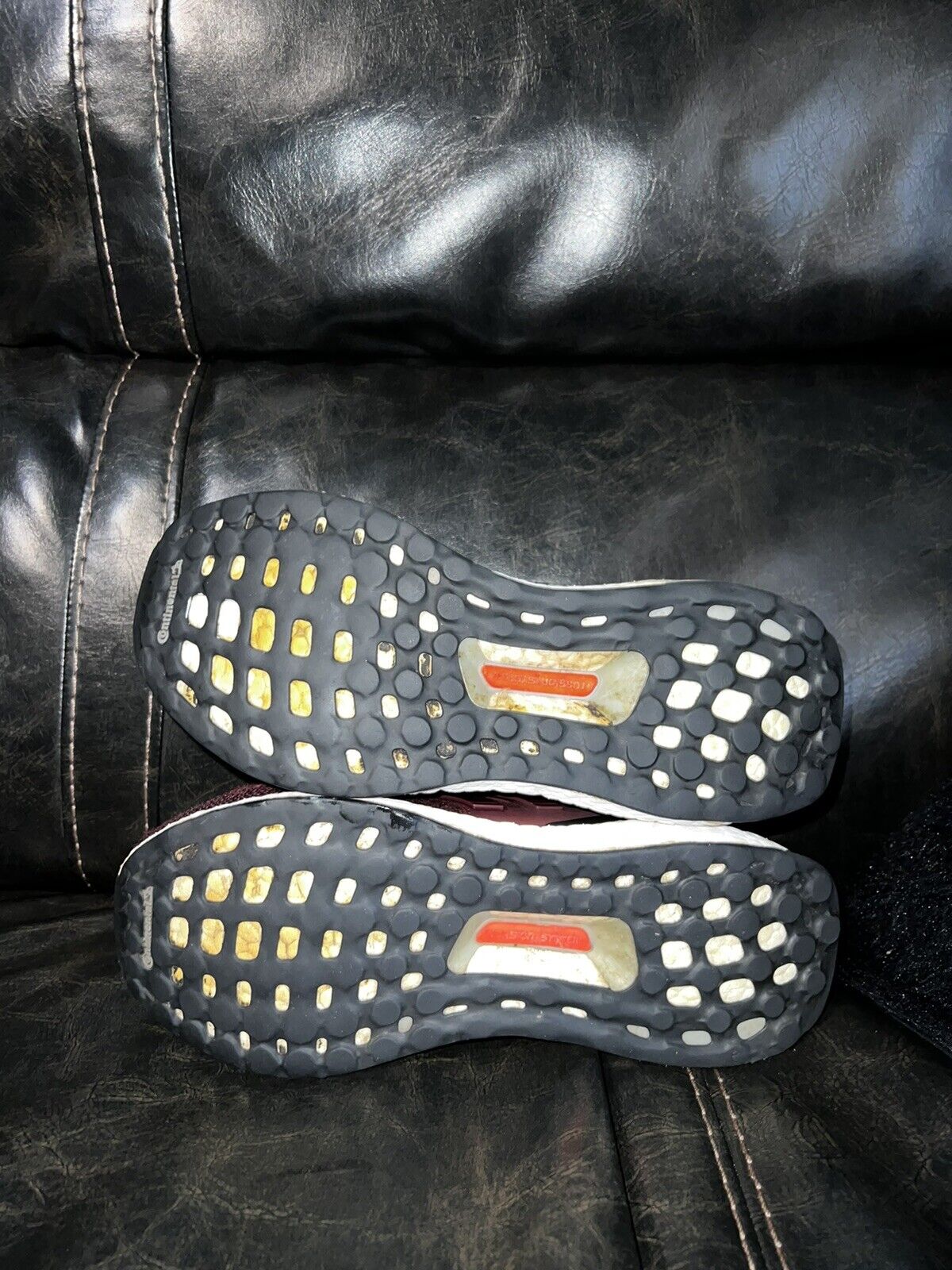 Picture 4 of 6