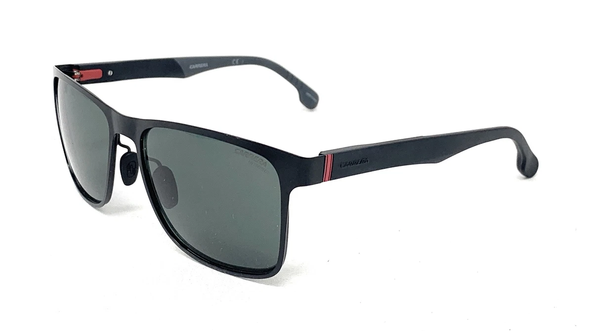 Carrera Green Sunglasses for Women for sale | eBay