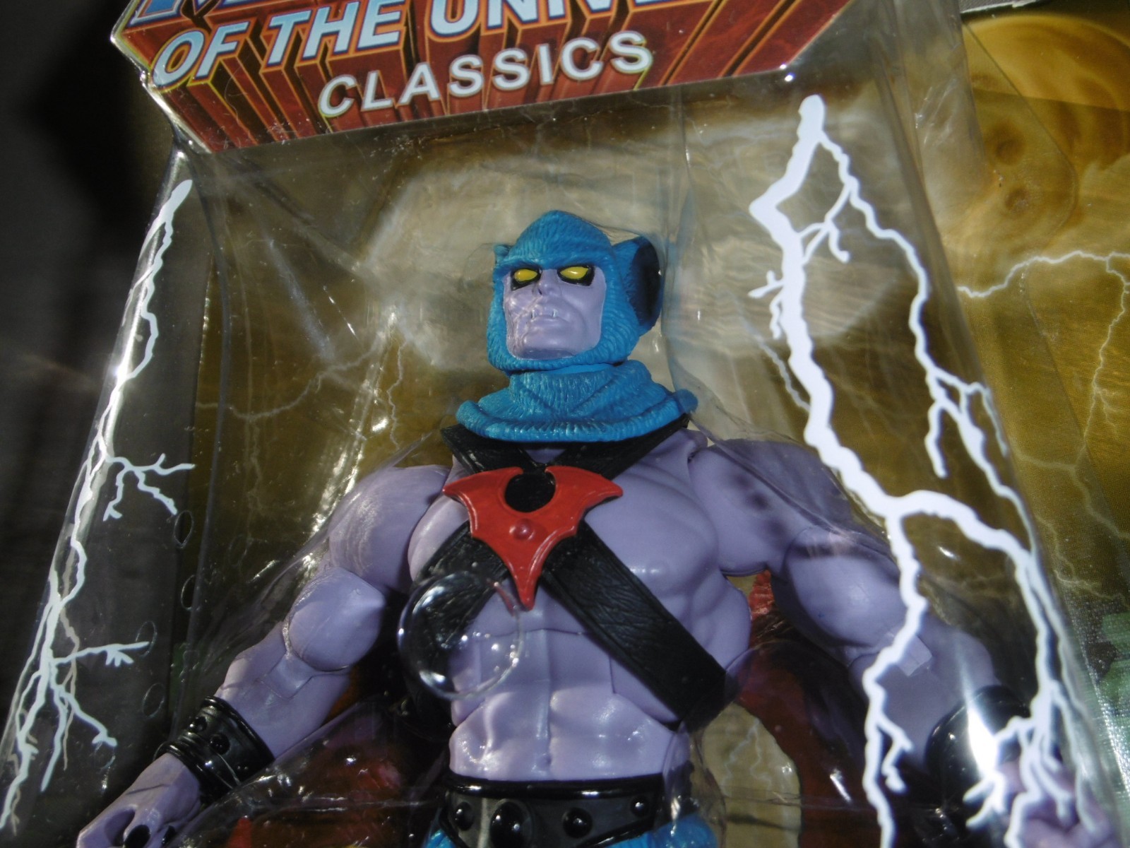 BATROS Masters of the Universe CLASSICS MOTU MOTUC MOTUC MOTU (HE-MAN/SHE-RA) FILMATION NEW c691ed BATROS Masters of the Universe CLASSICS MOTU MOTUC MOTUC MOTU (HE-MAN/SHE-RA) FILMATION NEW c691ed