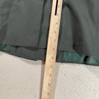 Picture 11 of 19